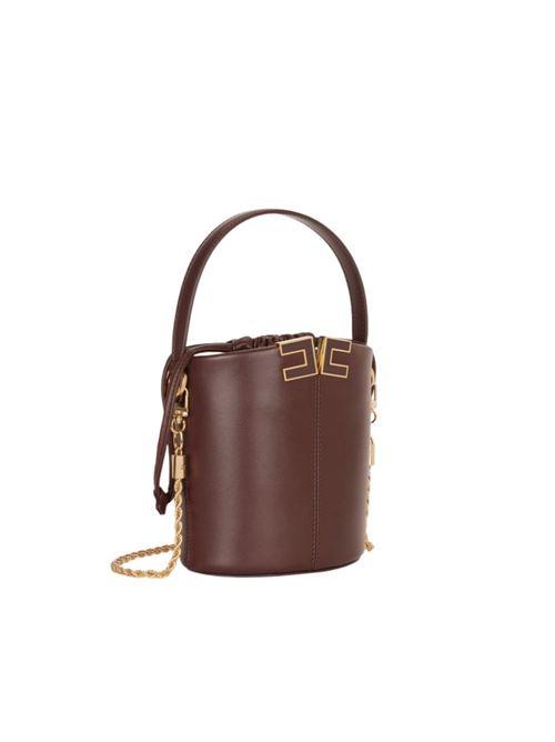  Elisabetta Franchi | BS92A61E2644